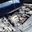 2018-ford-explorer-image-12