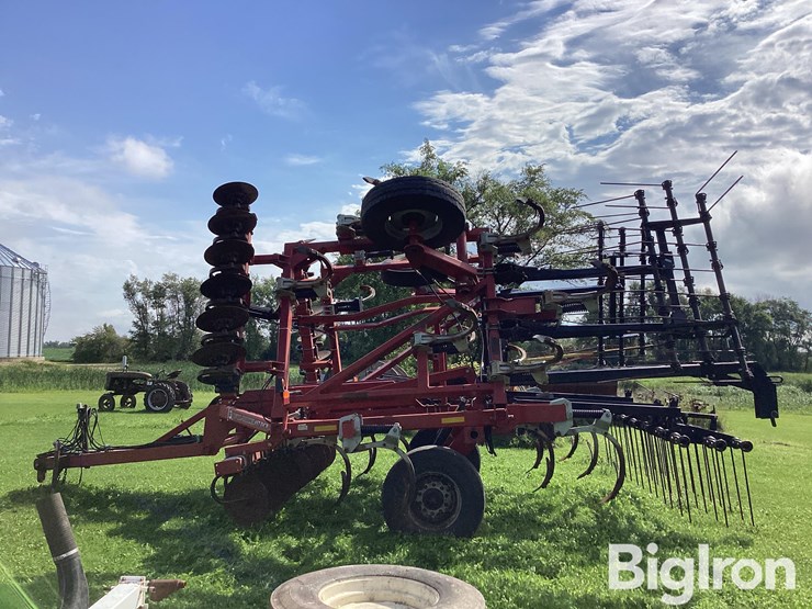 wil-rich-657-dcr-image-8