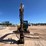 2015-caterpillar-308e2-cr-image-7