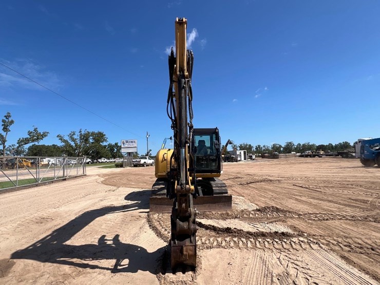 2015-caterpillar-308e2-cr-image-7