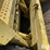 new-holland-l325-image-12