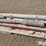 ksi-080620-planter-conveyor-image-12