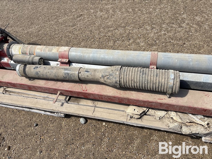 ksi-080620-planter-conveyor-image-12