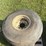 (2)-16.5-16.1-imp-tires-on-8-bolt-ag-rims,-6”-centers-image-2