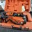 slugger-electric-magnetic-drill-support-equipment-image-2