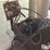chevrolet-454-image-13