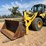 2019-komatsu-wa320-8-image-8
