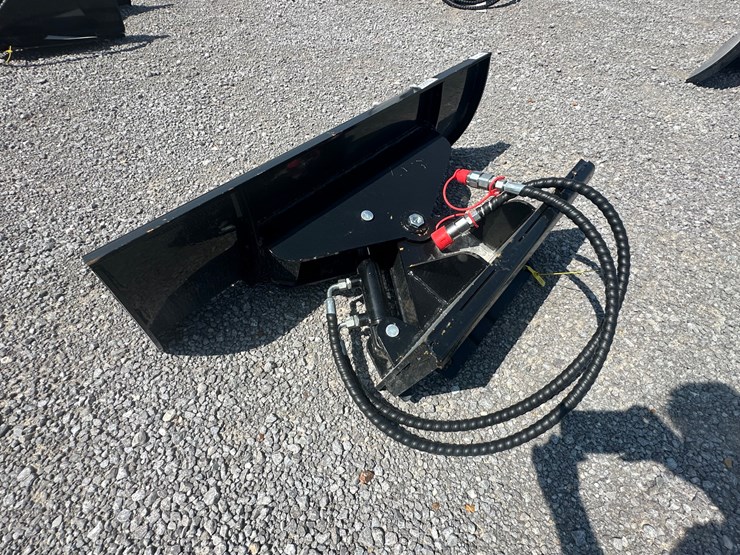 #28475-•-push-shovel-image-4