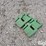 john-deere-la-image-9