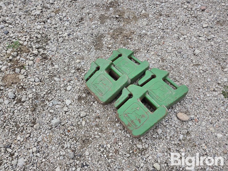 john-deere-la-image-9