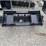 wolverine-skid-steer-ripper-image-2