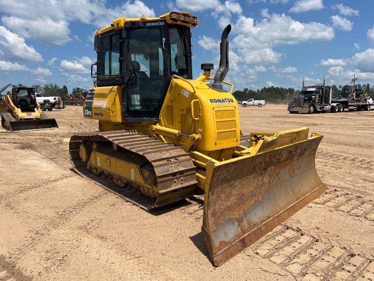 2021-komatsu-d39px-24-image-6