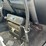 2019-ford-f150-image-24