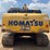2018-komatsu-pc360-lc-11-image-3