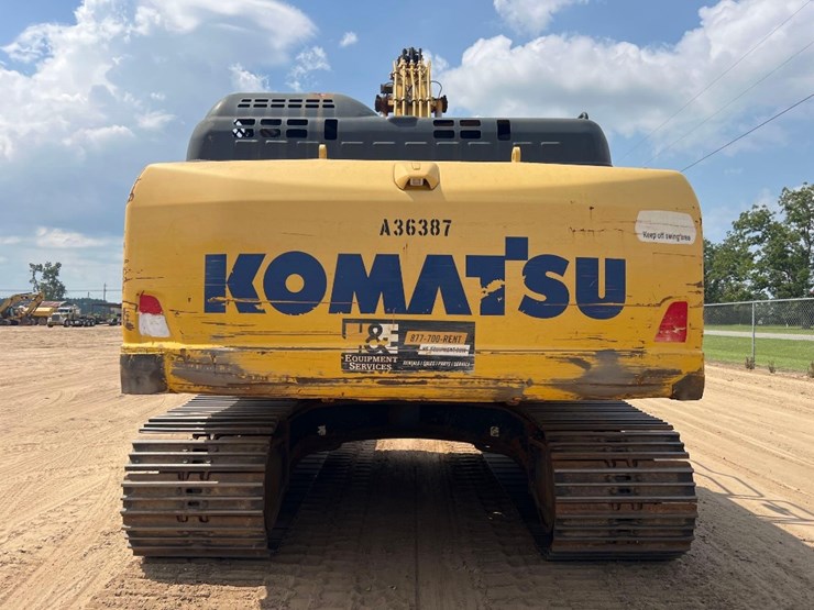 2018-komatsu-pc360-lc-11-image-3