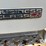 2006-freightliner-business-class-(dr12083)-image-23