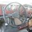 2004-international-5500-image-15