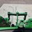 2006-john-deere-8430-image-74