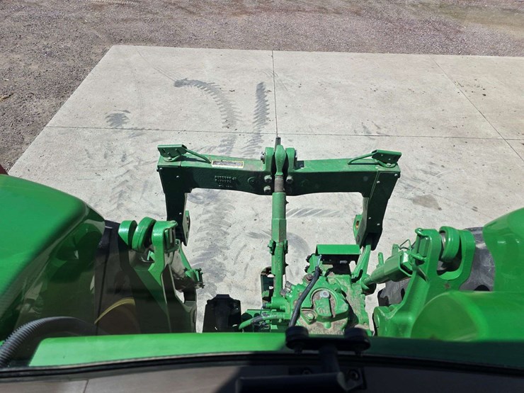 2006-john-deere-8430-image-74