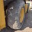 2017-deere-310sl-image-25