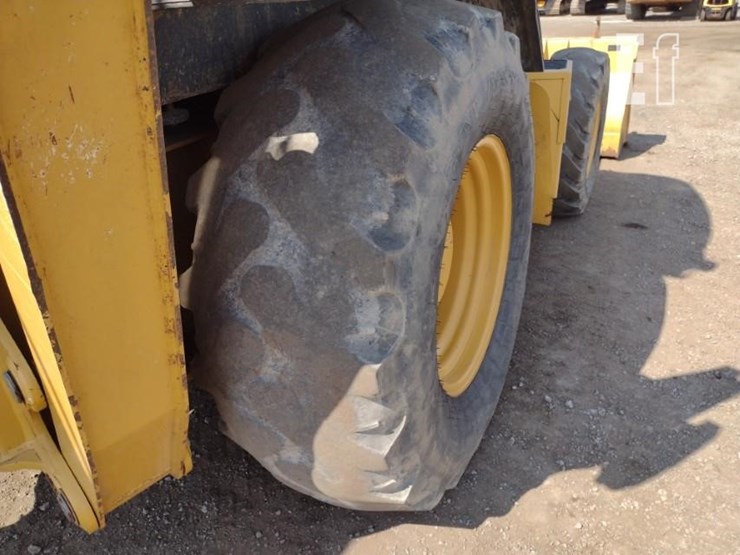 2017-deere-310sl-image-25