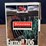 1/16-farmall-706-firestone-nib-ertl-image-26