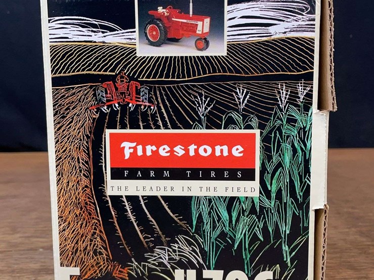 1/16-farmall-706-firestone-nib-ertl-image-26