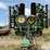 2008-john-deere-637-image-2