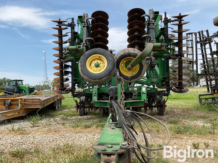 2008-john-deere-637-image-2