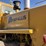 allis-chalmers-745-wheel-loader,-23.5-25-tires,-20-ply-fronts,-16-ply-rears,-115”-material-bucket,-w-image-42