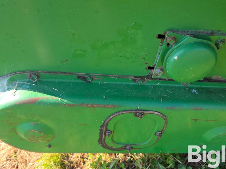john-deere-843-image-20