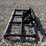 erskine-77”-land-plane-/-grader-image-8