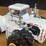 1/32-big-bud-16v-747-field-nib-dcp-image-15