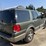 2003-ford-explorer-eddie-bauer-image-6