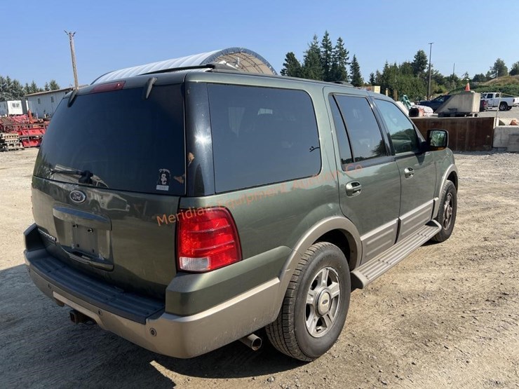2003-ford-explorer-eddie-bauer-image-6