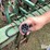 john-deere-rm-image-14