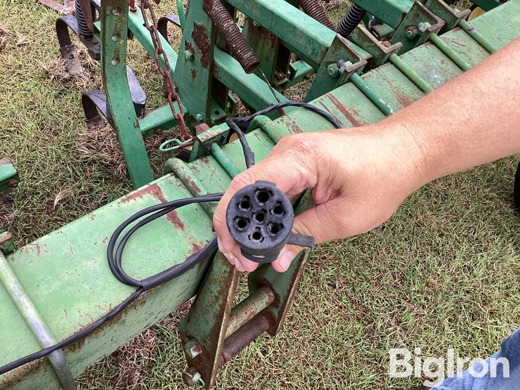 john-deere-rm-image-14