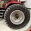 1/16-case-ih-magnum-mx285-collector-nib-ertl-image-10