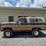 1979-gmc-jimmy-image-2