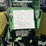 2018-john-deere-1765-image-18