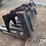 hydraulic-grappler-(dr12117)-image-6