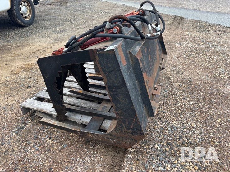 hydraulic-grappler-(dr12117)-image-6
