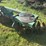 tile-trench-closer,-3pt,-(2)-spare-new-blades-image-4