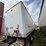 great-dane-53-image-1