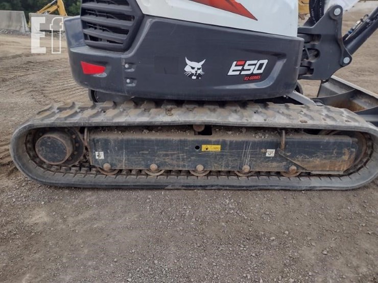 2021-bobcat-e50m-image-35