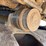 2008-deere-270d-lc-image-17