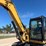 2015-caterpillar-308e2-cr-image-22