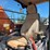hitachi-zaxis-250lc-6n-excavator-image-34