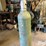 oxygen-bottle-image-9