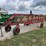 sitrex-wheel-rake-image-2
